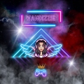 wandizzie