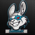 SantiX