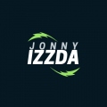 JonnyIzzDa