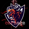 Carnage