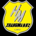 xHangmannX
