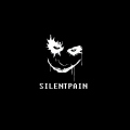 SilentPain
