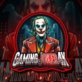 GamingJoker4K
