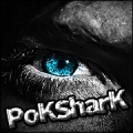 PoKSharK