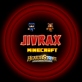 Jivrax