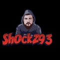 Sh0ckZ93