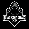 BLACKSHADOWSXP