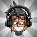 DEMONbufu