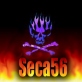 Seca56
