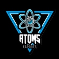 ATOMS