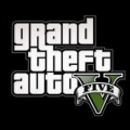 zrz gta v