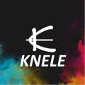 Knele