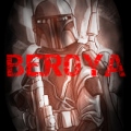 Beroya