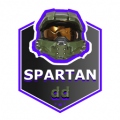 SPARTAN_DD