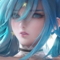 Furyo