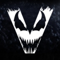 Venom_BTK