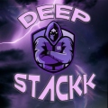 DeepStackk