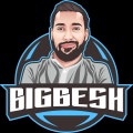 BigBesh