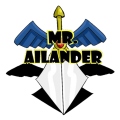 MrAilander