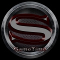 S GameTime