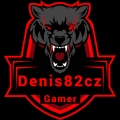 Denis82cz