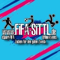FiFA-SiTTL