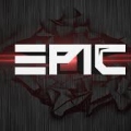 Epic