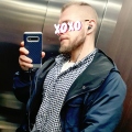 gamer-Anthoxyz