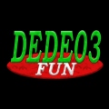 fun_dede03