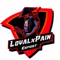 LoyalxPain