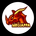 MrGiappa