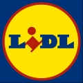 LIDLMAN