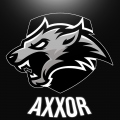Axxor