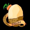 Pheuze