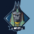 WiTi34