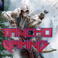 TanchO_GaminG