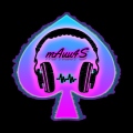 mAuu4S