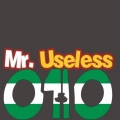 xMr.Useless010x