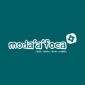 moda&#039;a&#039;foca
