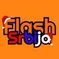 FlashSrbija