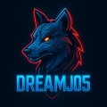 DREAMj05