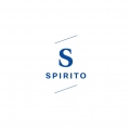 Spirito