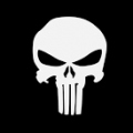 loupunisher