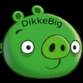 DikkeBig