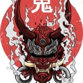 Oni_Bushi