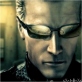 wesker08