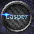 NoL_Casper