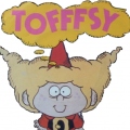 Toffsy