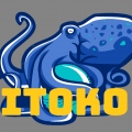 It0ko