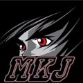 MKJSaltyLord